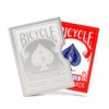 Bicycle - Card clip