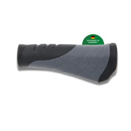 Contec Tour Pro 135 mm Grips