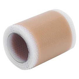 Corrector de Orejas, Silicona Niños que Sobresalen las Orejas Prominentes Correctores Orejas Parches las Orejas Pegatinas Parche las Orejas Correctore