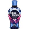 Devoted Creations Indigo Illusion Dark Tanning Lotion 12.25 oz