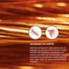 inakustik 003021010A Speaker Cable 10 m Transparent 2 x 1.5