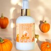 (HOT!) Sweet Body Milk Mist - Limited Edition Moisturizer:_Pumpkin Spice_8