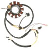 For Polaris Stator for Polaris Worker 500 01/ Ranger 500