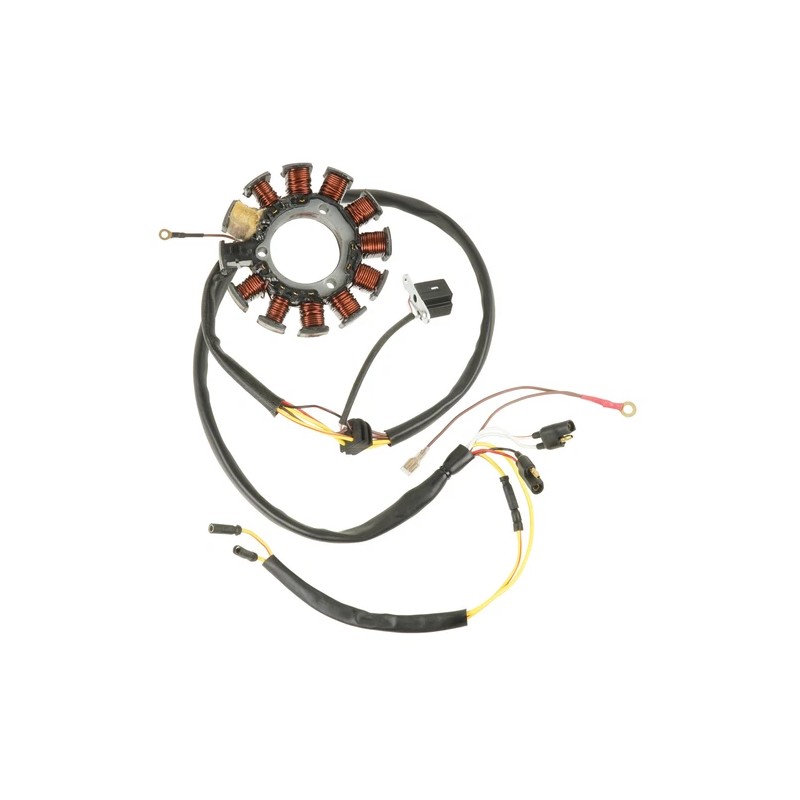 For Polaris Stator for Polaris Worker 500 01/ Ranger 500
