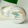 Cosy Day Whipped Body Butter 150g with Shea and Cocoa