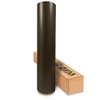 VViViD XPO Matte Brown Vinyl Wrap Roll with Air Release