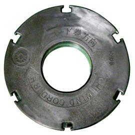 Sanyo Metal GA-01 Full Auto Nylon Cutter Bobbin