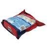 Ol' Roy Rawhide Free Chicken Flavor Twist Sticks Dog Treats,