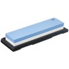 WMF Whetstone