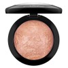 MAC Mineralize Skinfinish CHEEKY BRONZE