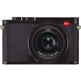 Expert Shield screen protector for Leica Q2 (crystal clear)