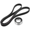 Timing Belt Kit for Y10 Panda 141 141A Tipo 160