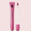 Killit Angeling Tint, 08 Heatwave, 1 unit / 킬릿 엔젤링 틴트, 08 히트웨이브, 1개