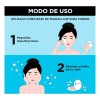 Angel Face Pond S Polvo Compacto Estuche 12g
