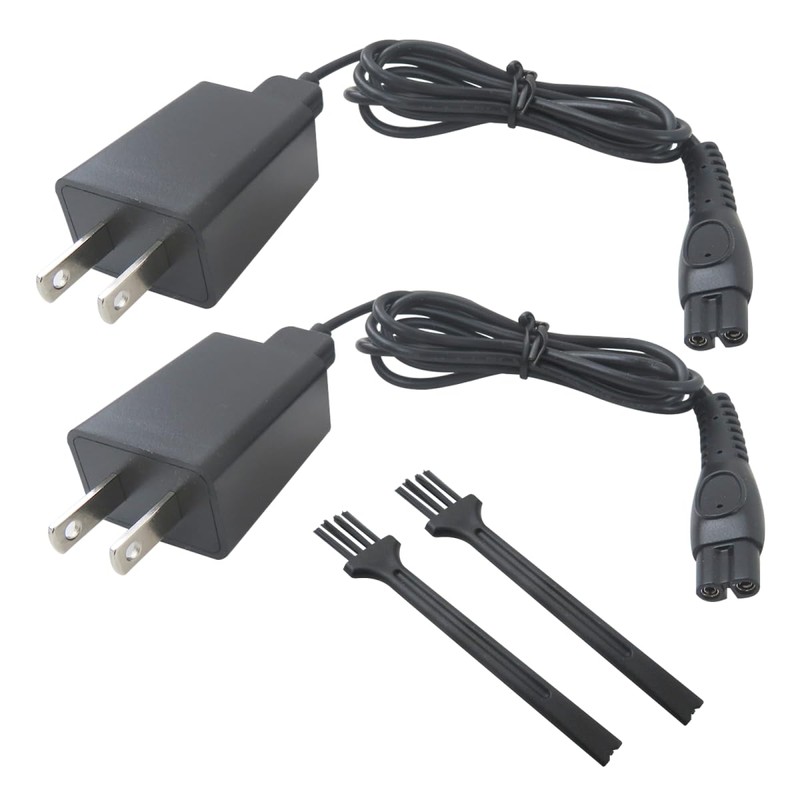 Superior 5V Charger USB Charger for 9000 series MG9510/60 MG9520/50
