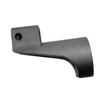 19MM Socket High Pressure Fuel Line Socket 3/8" Drive for