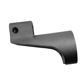 19MM Socket High Pressure Fuel Line Socket 3/8" Drive for Detroit Diesel DD13 DD15 DD16 - W47058090900