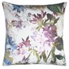 Linen House Lena Continental Pillowcase Sham, 100Percent_Cotton, Multi, 65 x