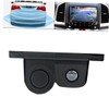 Mipcase Intelligent Wireless Reversing Camera Wide Viewing Angle Car Rear