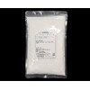 Poodle Decor / 7.1 oz (200 g) Tomizawa Shoten Decorative Powder Sugar