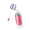KIKO Milano 3D Hydra Lip Gloss 50 - Limited Edition,