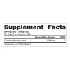 Prosupps Creatina Monohidratada 1 Kg 200 Servicios Sin Sabor
