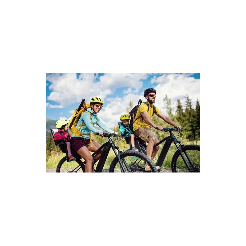 Sitzbezug Unisex Gel Universal Velo schwarz – Bezug für Sitz