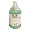 Total Solutions Surfactant (1 Gallon) | Water Soluble Spreader &