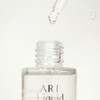 Morezel Moregel Art Liquid Blending Clear 20ml / 모어젤 아트리퀴드