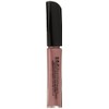 Rimmel Oh My Gloss 130