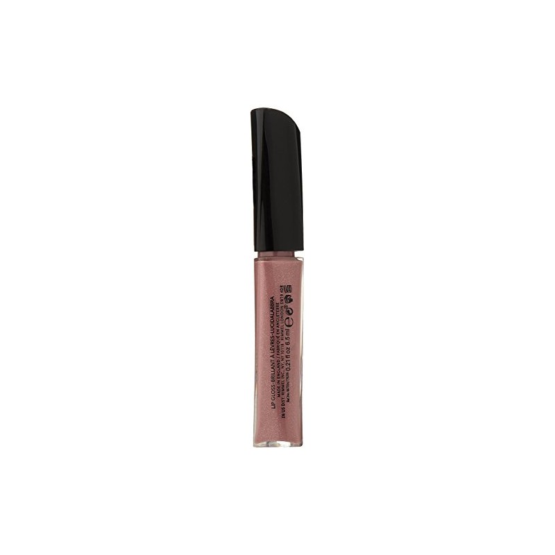 Rimmel Oh My Gloss 130