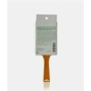Aveda Wooden Mini Paddle Brush - NEW IN BOX!