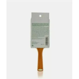 Aveda Wooden Mini Paddle Brush - NEW IN BOX!