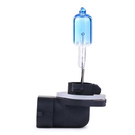 VITO Combo 4pc 894 37.5w (Fog Light) 881 862 886 889 896 898 Super White 5000K Xenon Halogen OEM Headlight Light Bulbs (Contains 4 Bulbs)