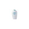 After Sun Intensive Recovery Emulsion 150 ml