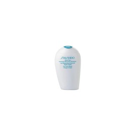 After Sun Intensive Recovery Emulsion 150 ml