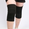 One Pair Sports Kneepad Anti Collision and Anti Skid with