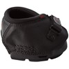 Cavallo Unisex Adult Entry Level Regular Boot, Black, Size 3