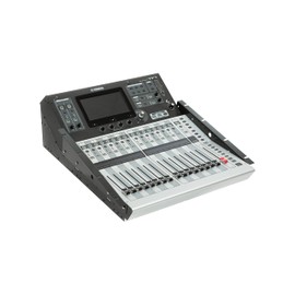 SKB Stage and Studio Equipment Case (1SKB-RE-TF1)