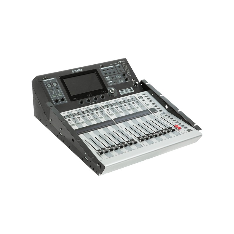 SKB Stage and Studio Equipment Case (1SKB-RE-TF1)