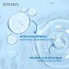 Pond's Serum + Gel + Limpiador Hydra Active