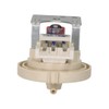 Washing Machine Pressure Switch For Beko Genuine 2819710500