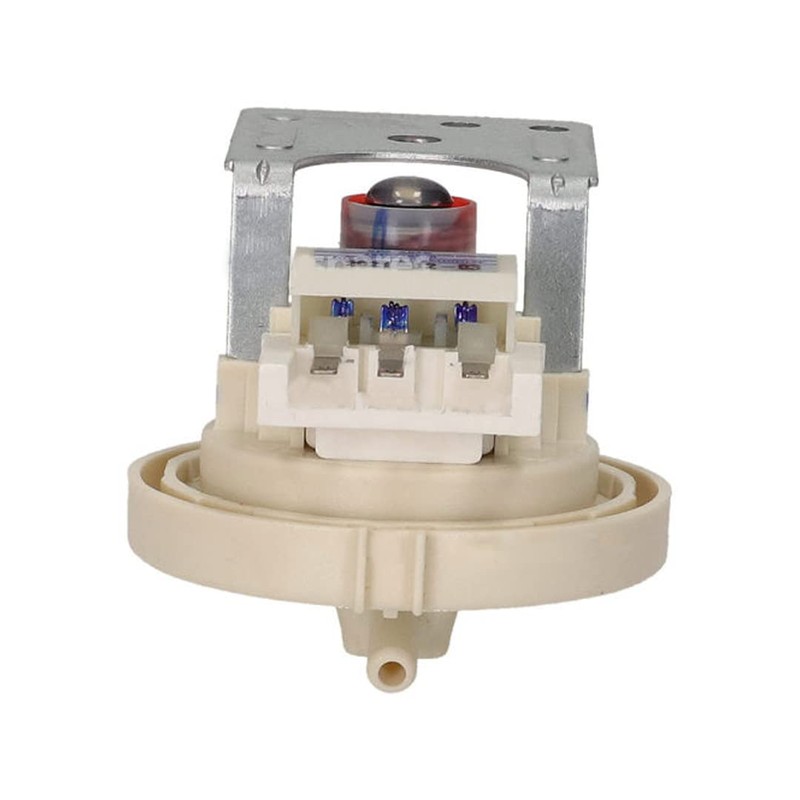 Washing Machine Pressure Switch For Beko Genuine 2819710500