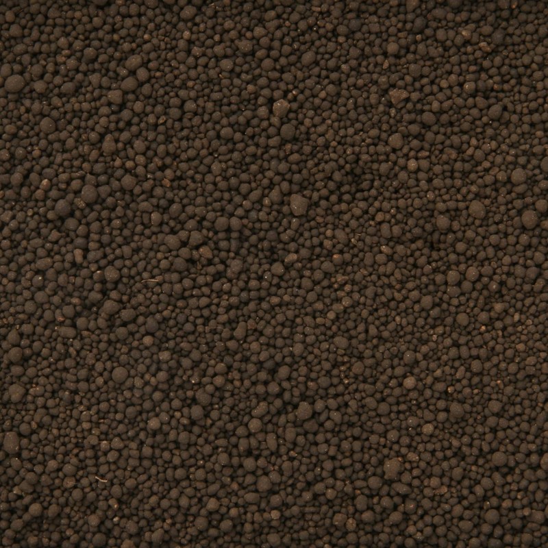 GEX Shrimp Ichiban Sand Small Granule Soil for Aquatic Plants
