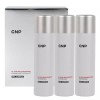 CHARANDPARK CNP 차앤박 씨앤피 알엑스 스킨 레쥬버네이팅 카밍 미스트 스페셜