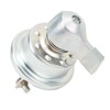 50A 12V Heavy Duty Rotate Switch Metal 3 Buttons Rotate
