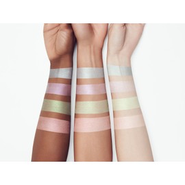 Revlon PhotoReady Galaxy Dream Holographic Palette