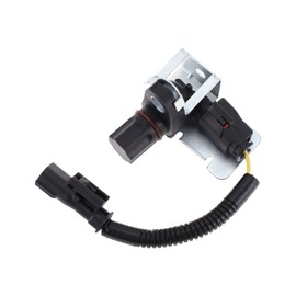 X AUTOHAUX 1 Pc ABS Wheel Speed Sensor for Dodge for Ram 1500 2500 3500 1998-2005 ABS Sensor Anti-Lock Braking System Sensor Rear Left Right
