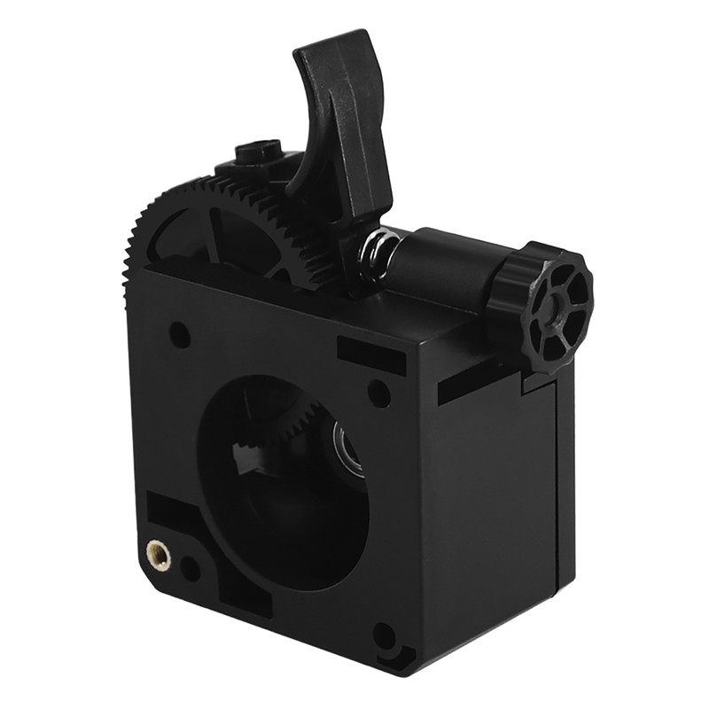 for Titan Extruder Kit Acrylic 3D Printer Extruders Parts for