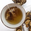 Sanhaerang Domestic Roasted Yeoju Tea 1.5g x 100 tea bags